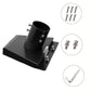 For Starlink Gen 3 / V4 Triangular Bracket Base, S2033