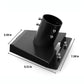 For Starlink Gen 3 / V4 Triangular Bracket Base, S2033