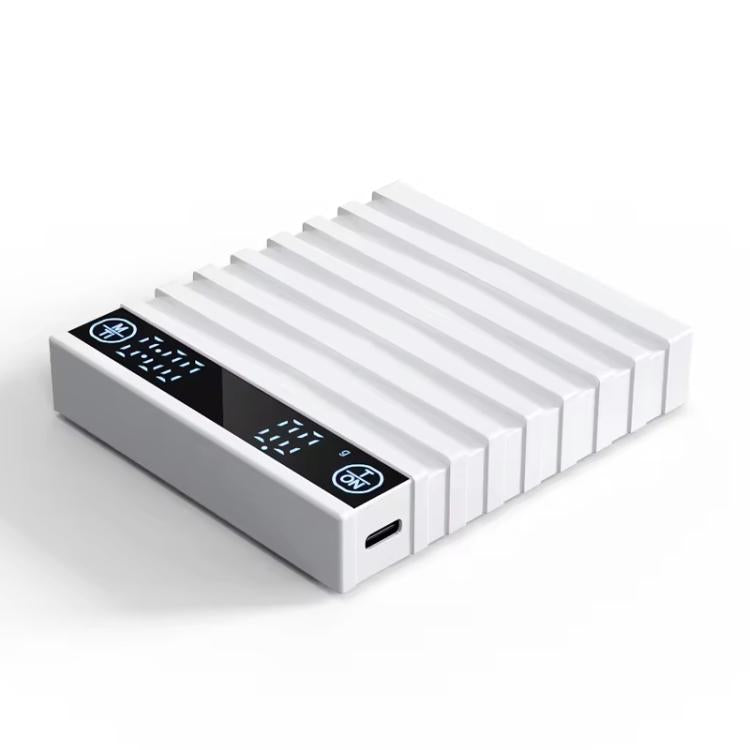 TBD0606102701B.jpg@f32b9de6a2cf085e99d8547478ed3f4e