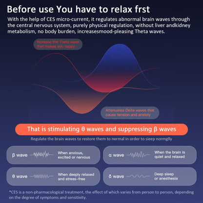 TBD06061030_B5.jpg@b0940d29cd407c3f7fab2a7936d7ce07