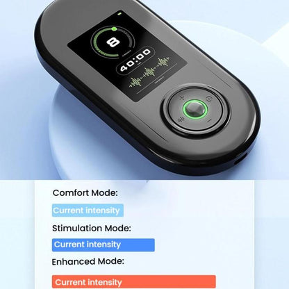 TBD06061030_B7.jpg@56722b0e214235a5aa45b95aea6db48a