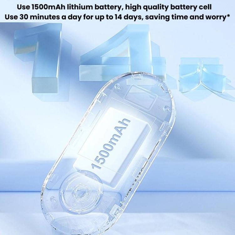 TBD06061030_B8.jpg@62dae9cb4e733c8549acc72e17364912