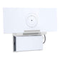 For Starlink Gen 3 Router Power Supply 2 In 1 ABS Bracket, S6880