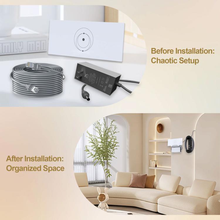 TBD06061036_B4.jpg@73e444b5ad0739fe18e92d2fe1991dcb