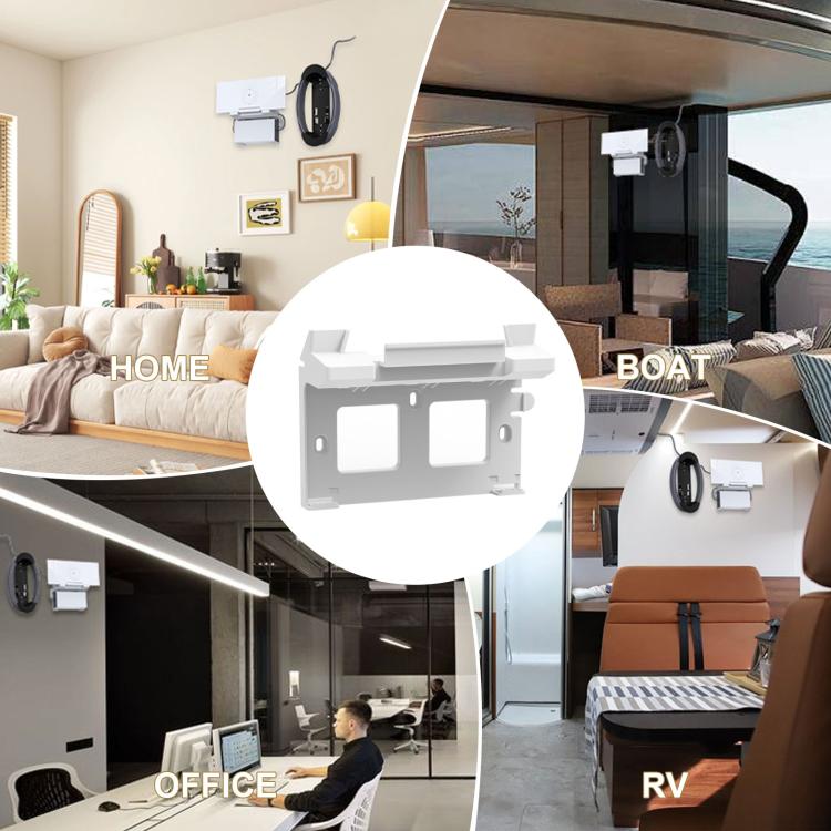 TBD06061036_B5.jpg@f62158f5f02deebd9d9eeb5bff1da54c