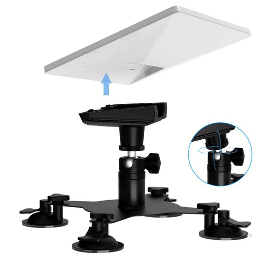 TBD0606104101A.jpg@7be65a66514121cca6a1495227d5caf1