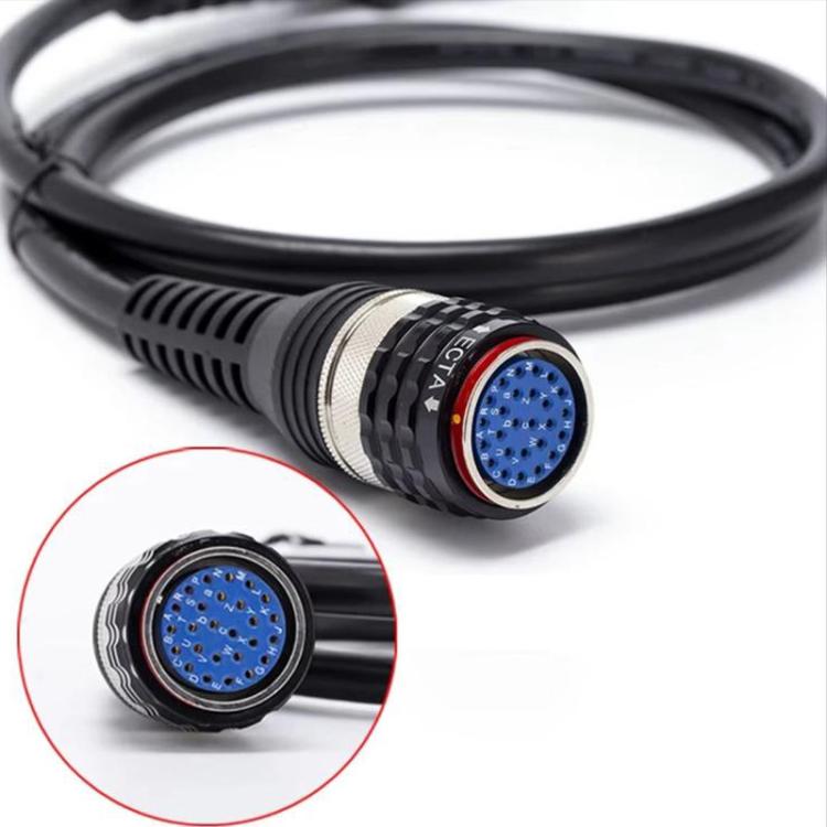 TBD06061042_3.jpg@e5cf0906f0a93294bdfec36950b7a0f9