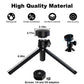 For Starlink Mini 2024 Tripod With Gimbal Adapter, S2028