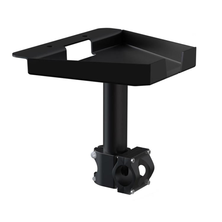 TBD0606105001.jpg@1879ec7516593ab7cbb56d424a3d04d2