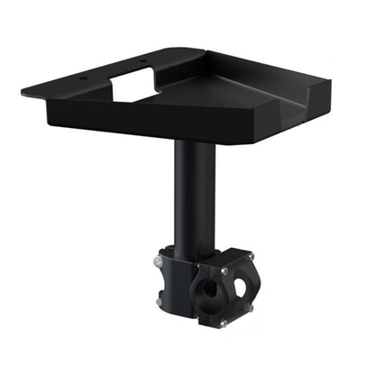 TBD0606105001.jpg@1879ec7516593ab7cbb56d424a3d04d2