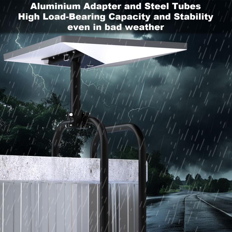 TBD06061050_B5.jpg@6fa059322f76bf42eef1daa3ddf4cf7b