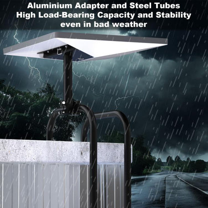 TBD06061050_B5.jpg@6fa059322f76bf42eef1daa3ddf4cf7b