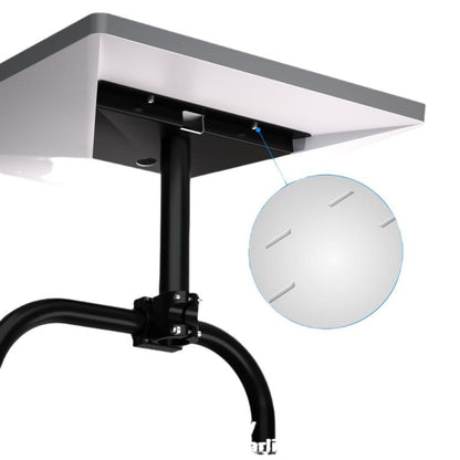 TBD06061050_B7.jpg@b51cf3cd64036d4195587523569037ce