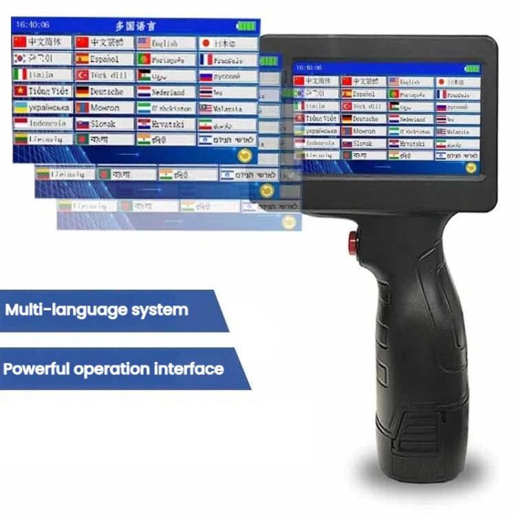 TBD06061051_B3.jpg@71b7213322d0bb6e4309e63a09060c34