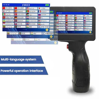 TBD06061051_B3.jpg@71b7213322d0bb6e4309e63a09060c34