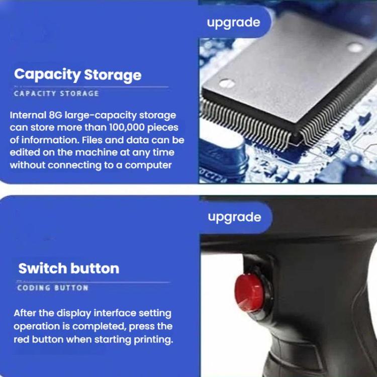 TBD06061051_B6.jpg@11519c01ee9212273d74e8591ff3d4cd