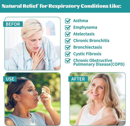 TBD06061052_B4.jpg@35162e4478229e4e14438223d4354828