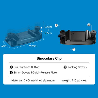 TBD06061082_10.jpg@a2b7c0d16c028b5c213835a43d23acf8