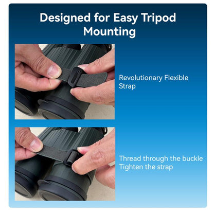 TBD06061082_6.jpg@dc87b9040b0c6d551a7b770847484723