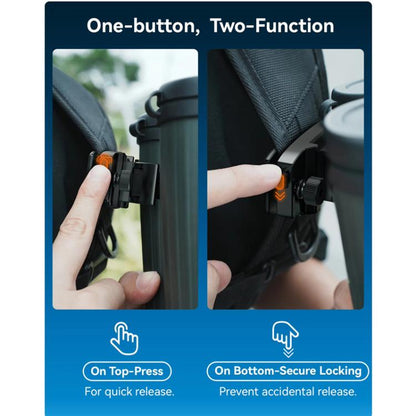 TBD06061082_7.jpg@938ded3a778d4430543ddc1c9701f2eb