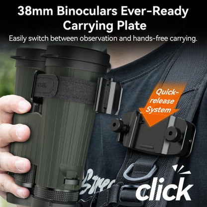 TBD06061082_8.jpg@792fb064e3a59e84a971989ca4b7c81e