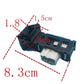 TBD06061091_3.jpg@f51a3e09d3bbd6f88774c28f2a7d2c1e