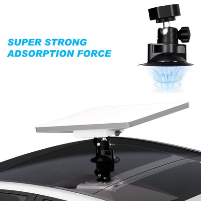 TBD06061102_1.jpg@ca36360ba42146b3ac065b8e031ca547