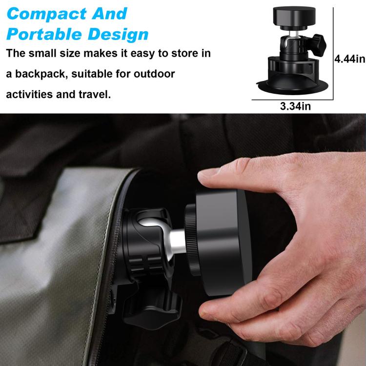 TBD06061102_4.jpg@80d3aaae187308e8aafcee727d2e6ca1