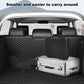 For Starlink Mini Handheld ABS Storage Box, S2039