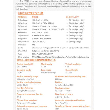 TBD06061104_B10.jpg@cee3419a92932aba32965bf90cbb31e9