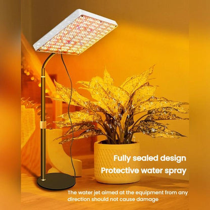 TBD06061105_B3.jpg@29db0db241b9cb274fb3b30a187cbeb1