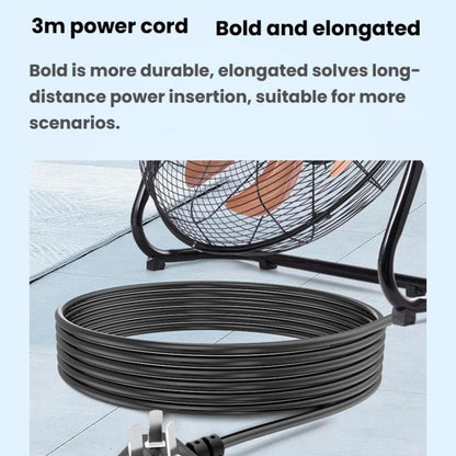 TBD06061106_B7.jpg@ae448af05af0a44390d6e0883632029b