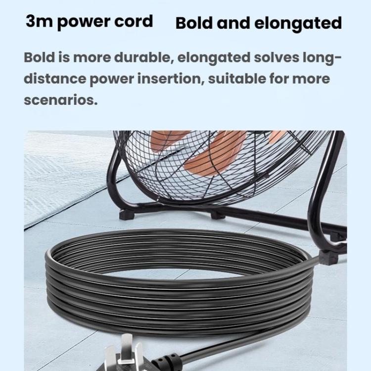 TBD06061106_B7.jpg@ae448af05af0a44390d6e0883632029b