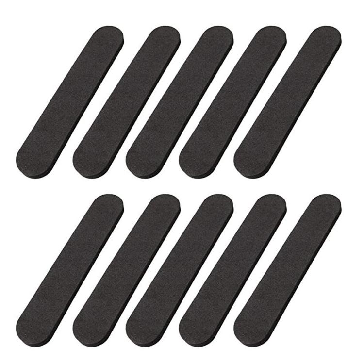 TBD0606111201A.jpg@6721b6a5e5d17a44ffd6eda88be905a1