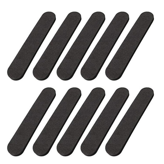 TBD0606111201A.jpg@6721b6a5e5d17a44ffd6eda88be905a1