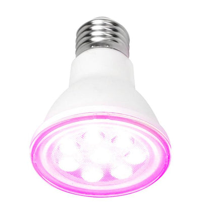 TBD0606111301B.jpg@83430a94c140fa65f7dce36f982cb845