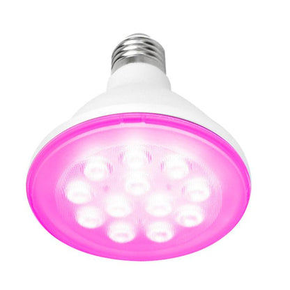 TBD0606111302B.jpg@30389a19fcdaa8dfd0fa01466d783ffc