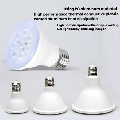 TBD06061113_B5.jpg@9789d5f9c1a40060db47a5014b4c5748