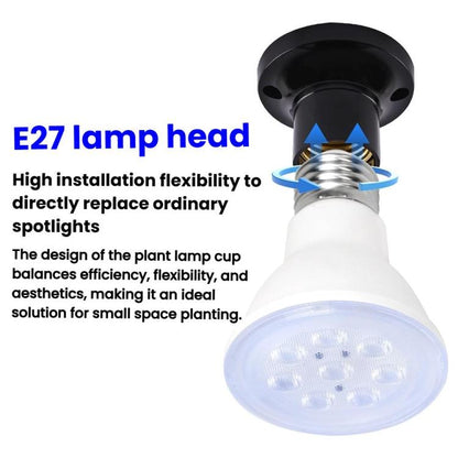 TBD06061113_B7.jpg@90406f44d36f6412de088e9bfc874c2a