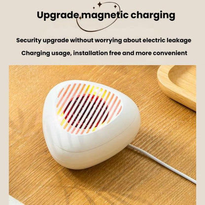 TBD06061115_B6.jpg@61ad35dadc87f4b95b1ff9e92ded8580