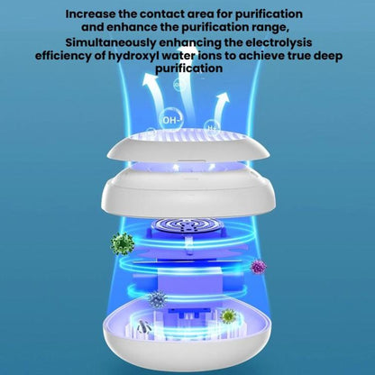 TBD06061115_B7.jpg@0fce56dc42c6d75a31f03d867c15c336