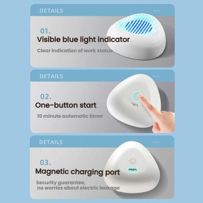 TBD06061115_B8.jpg@23d9e5f9dfe2e5228f6fb4876001a1f6