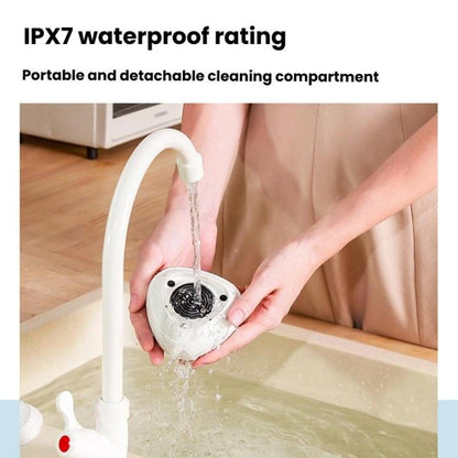 TBD06061115_B9.jpg@1ee1725ddf40bf4b97c2dc61b793a365