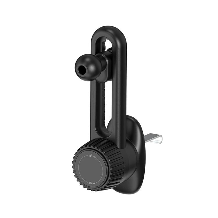 TBD0606111602.jpg@2b354535ffac9425ec72d00d5cabd7b0