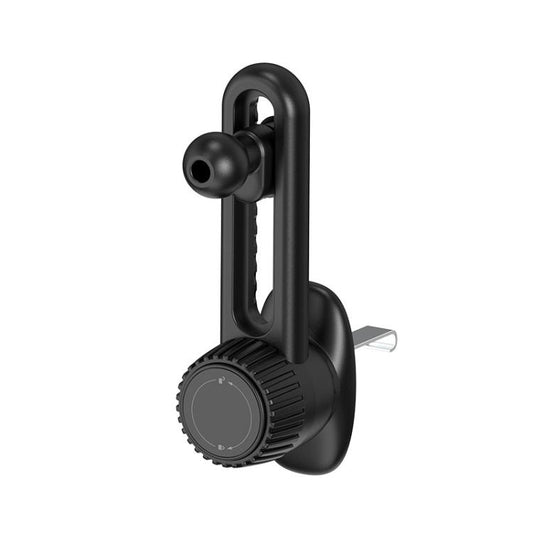 TBD0606111602.jpg@2b354535ffac9425ec72d00d5cabd7b0