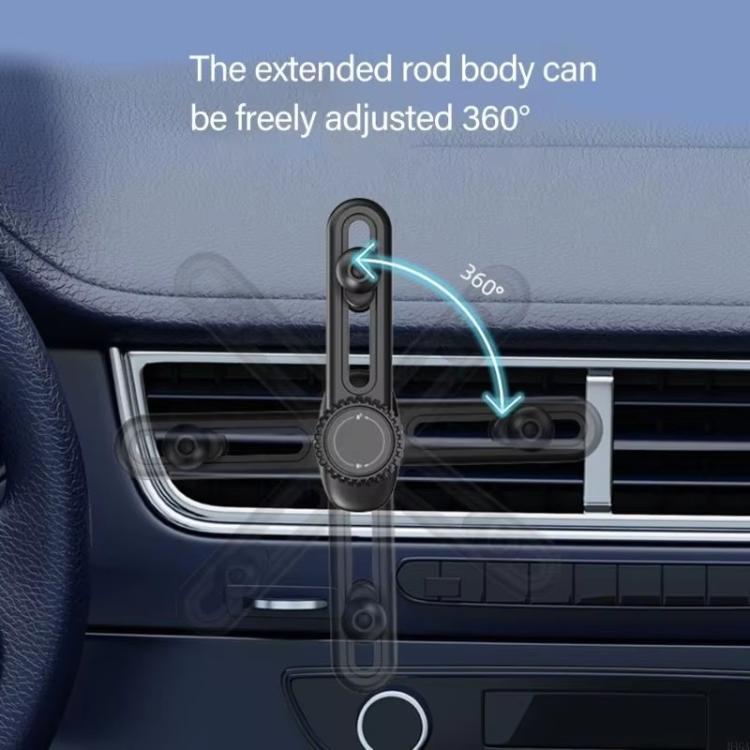 TBD06061116_B3.jpg@6e9f1ab7616a9720583344f1095a1d09