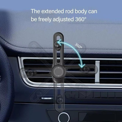 TBD06061116_B3.jpg@6e9f1ab7616a9720583344f1095a1d09