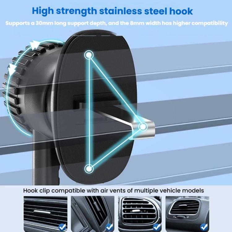 TBD06061116_B4.jpg@6a5f995db36423deca3836deb5f3724e