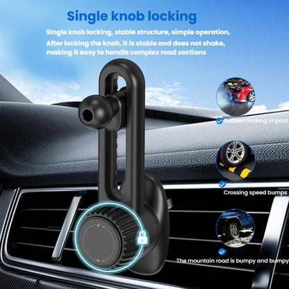 TBD06061116_B5.jpg@903f7b6babee00f59f85cfdaf8258f47