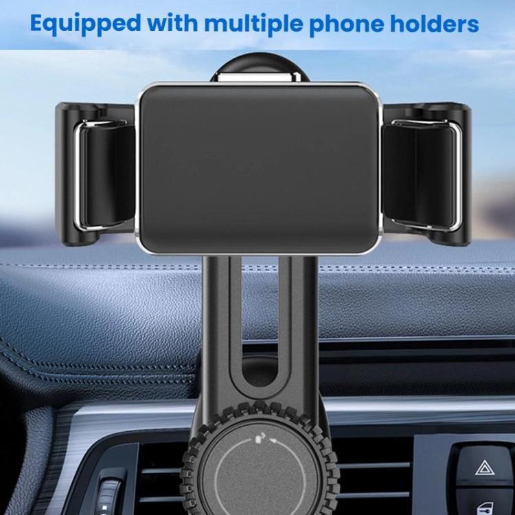 TBD06061116_B6.jpg@92c6a403a85960c3b48d67727f01c77f